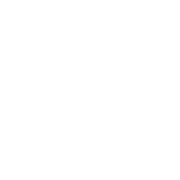 City-Cast-1