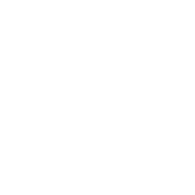 DFW-Child