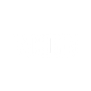 Jacobin