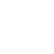 MJH Life Sciences