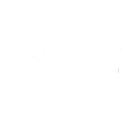 Scientific American