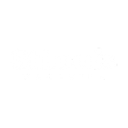 St Louis Magazine