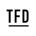 TFD-logo-white