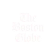 The Boston Globe