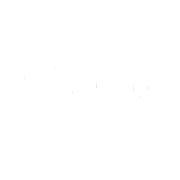 The Nation